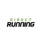 Direct Running ES Código Promocional