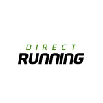 Direct Running FR Code Promotionnel