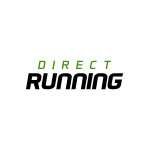 Direct Running NL Promotiecode