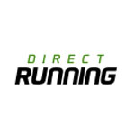 Direct Running UK Discount Codes