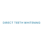 Direct Teeth Whitening Coupon Codes