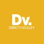 Direct Volley IT Codice Promozionale