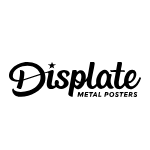 Displate Coupon Codes