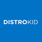 DistroKid Coupon Codes