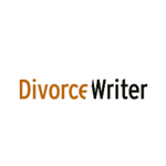 DivorceWriter Coupon Codes