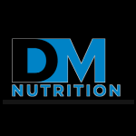 Dm Nutrition IT Codice Promozionale