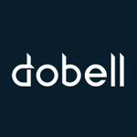 Dobell Discount Codes