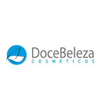 Doce Beleza BR Código Promocional