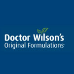 Doctor Wilsons Coupon Codes