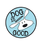 Dog is Good Coupon Codes