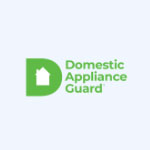 Domestic Appliance Guard Coupon Codes