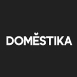 Domestika Coupon Codes