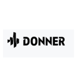 Donner Music Coupon Codes