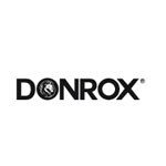 Donrox Coupon Codes
