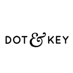 Dot & Key Coupon Codes