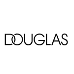 Douglas LV Reklamas Kods