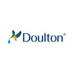 Doulton Coupon Codes