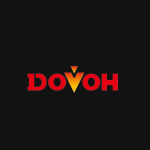 Dovoh Coupon Codes