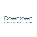 Downtown Stores Discount Codes