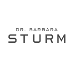 Dr Barbara Sturm Coupon Codes