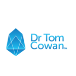 Dr Tom Cowan Coupon Codes