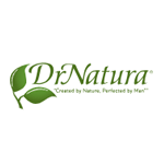 DrNatura Coupon Codes