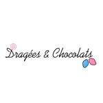 Dragees & Chocolats FR Code Promo