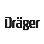 Drager Aktionscode