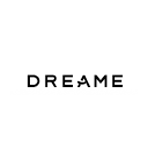 Dreame Coupon Codes