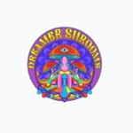 Dreamer Shrooms Coupon Codes