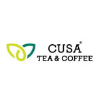 Drink Cusa Coupon Codes