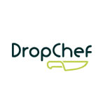 DropChef Coupon Codes