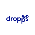 Dropps Coupon Codes
