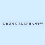 Drunk Elephant Coupon Codes