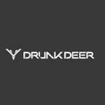 DrunkDeer Coupon Codes