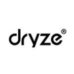 Dryze Nederland Promotiecode