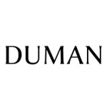 Duman Home Coupon Codes