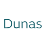 Dunas Hotels & Resorts ES Codigo Promocional
