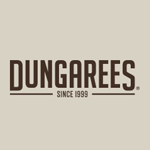 Dungarees Coupon Codes