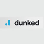 Dunked Coupon Codes