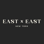 EAST x EAST Coupon Codes