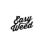 EASY WEED Coupon Codes EASY WEED Coupon Codes