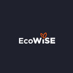 ECOWISE WELLNESS Coupon Codes