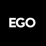 EGO UK Discount Codes