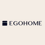 EGOHOME Mattress Coupon Codes