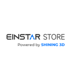 EINSTAR US Coupon Codes