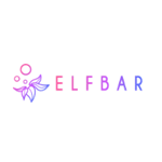 ELFBAR UK Discount Codes