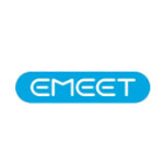 EMeet Coupon Codes