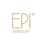 EPI Jewelry Coupon Codes