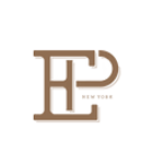 EPNYgolf Coupon Codes